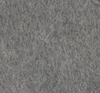 Diamond PET Felt Acoustic Wall Panel