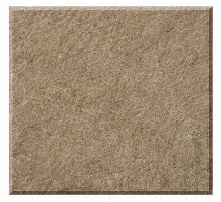 Square PET Felt Acoustic Wall Panel
