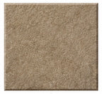 Square PET Felt Acoustic Wall Panel
