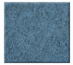 Square PET Felt Acoustic Wall Panel