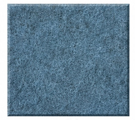 Square PET Felt Acoustic Wall Panel