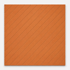 Lattice PET Felt Acoustic Wall Panel