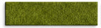 Acoustic Bar PET Felt Acoustic Wall Panel