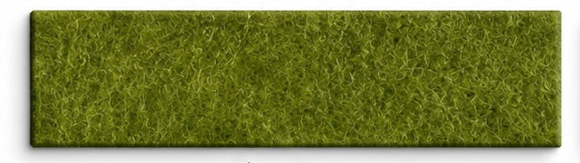Acoustic Bar PET Felt Acoustic Wall Panel