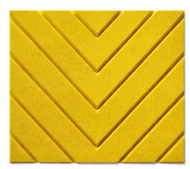 Archway PET Felt Acoustic Board