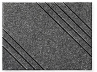 Echo Wave PET Felt Acoustic Wall Panel