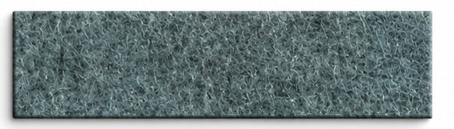 Acoustic Bar PET Felt Acoustic Wall Panel