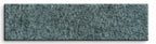Acoustic Bar PET Felt Acoustic Wall Panel