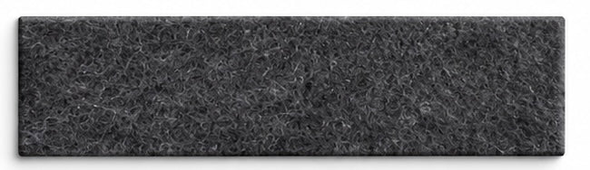 Acoustic Bar PET Felt Acoustic Wall Panel