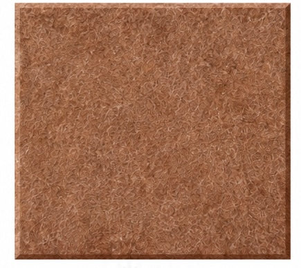 Square PET Felt Acoustic Wall Panel