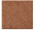 Square PET Felt Acoustic Wall Panel