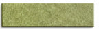 Acoustic Bar PET Felt Acoustic Wall Panel