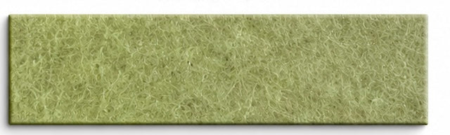 Acoustic Bar PET Felt Acoustic Wall Panel