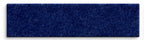 Acoustic Bar PET Felt Acoustic Wall Panel