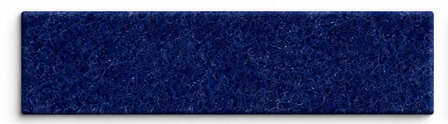 Acoustic Bar PET Felt Acoustic Wall Panel