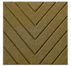 Archway PET Felt Acoustic Wall Panel