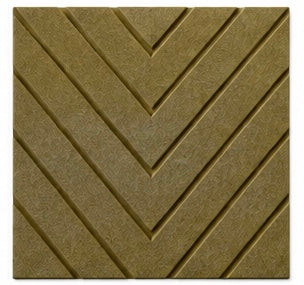 Archway PET Felt Acoustic Board