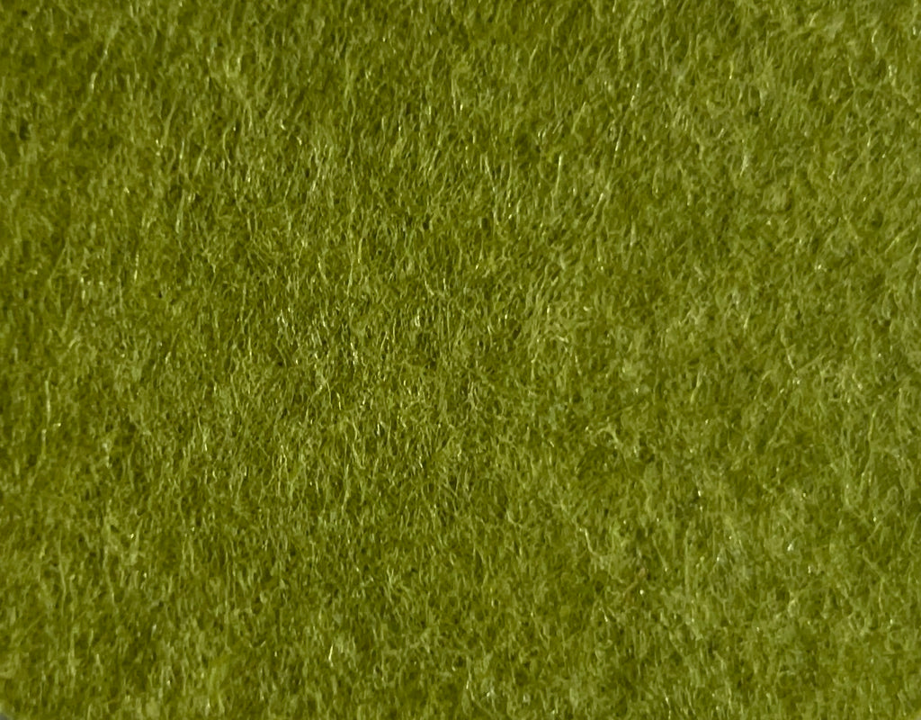 PET FELT acoustic panel