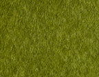PET FELT acoustic panel