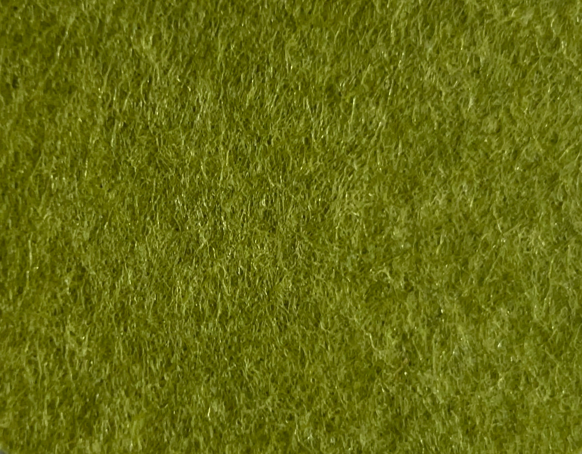 PET FELT acoustic panel