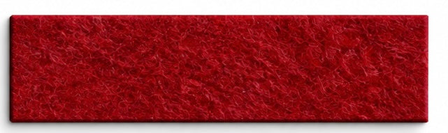 Acoustic Bar PET Felt Acoustic Wall Panel