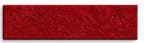 Acoustic Bar PET Felt Acoustic Wall Panel