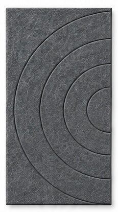 Resonance PET Felt Acoustic Board
