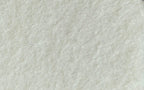 PET FELT acoustic panel