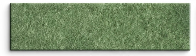 Acoustic Bar PET Felt Acoustic Wall Panel