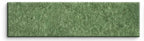 Acoustic Bar PET Felt Acoustic Wall Panel