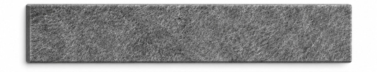 Acoustic Bar PET Felt Acoustic Wall Panel