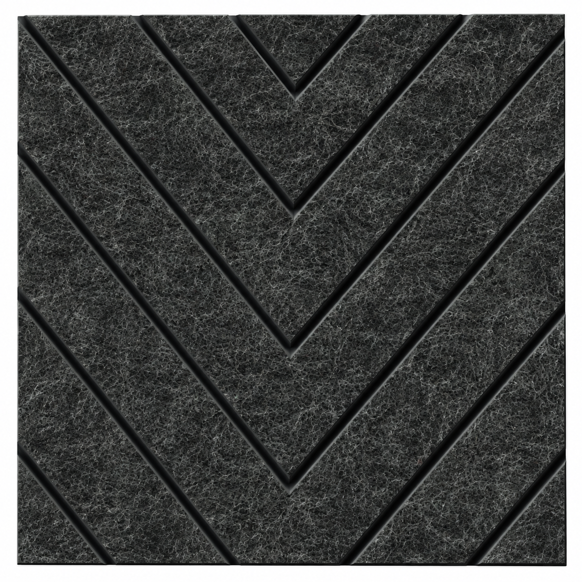 Archway PET Felt Acoustic Board