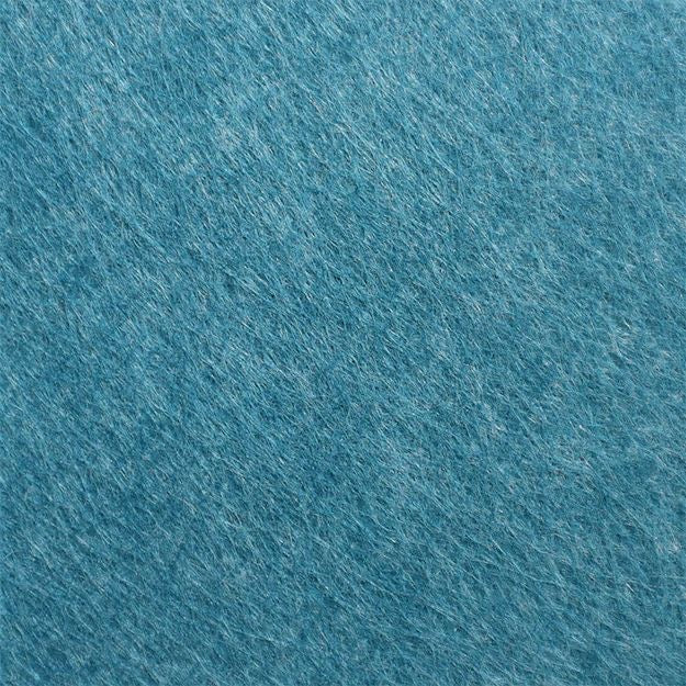 PET FELT acoustic panel