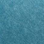 PET FELT acoustic panel