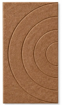 Resonance PET Felt Acoustic Board