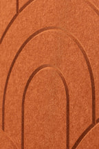 Resonance PET Felt Acoustic Wall Panel