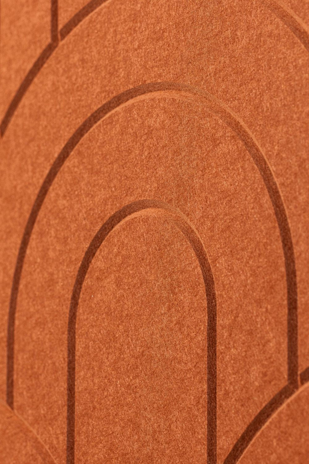 Resonance PET Felt Acoustic Board