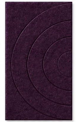 Resonance PET Felt Acoustic Board
