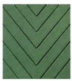 Archway PET Felt Acoustic Wall Panel