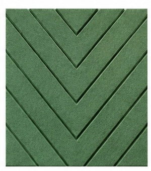Archway PET Felt Acoustic Board