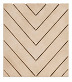 Archway PET Felt Acoustic Wall Panel