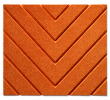 Archway PET Felt Acoustic Board