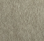 PET FELT acoustic panel