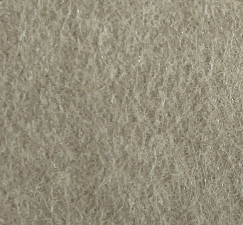 PET FELT acoustic panel