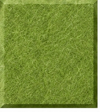 Square PET Felt Acoustic Wall Panel