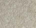 PET FELT acoustic panel