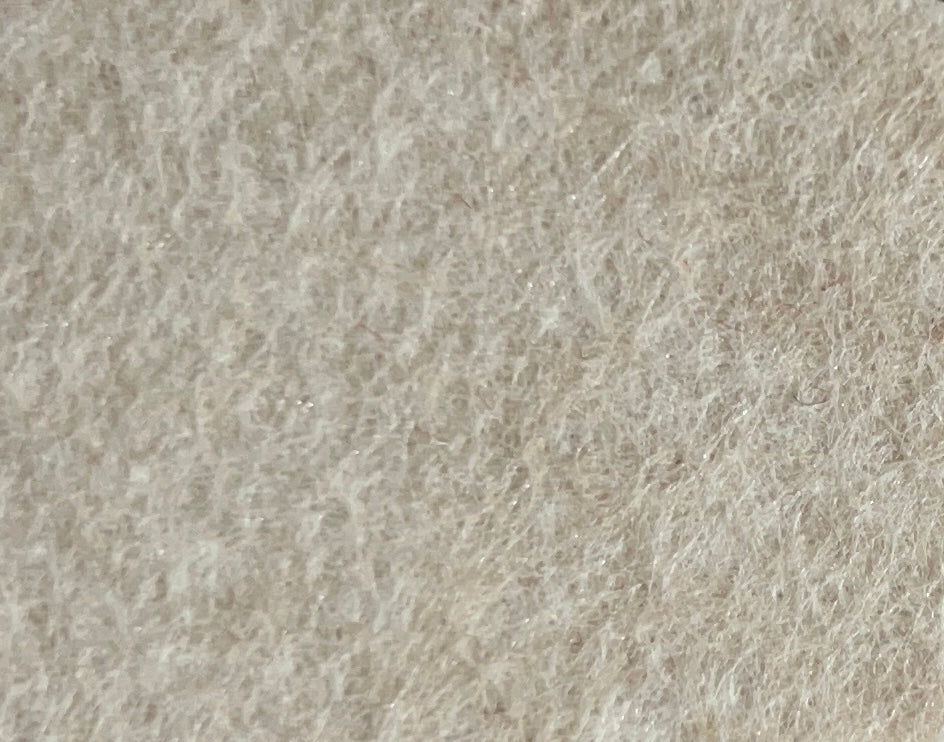 PET FELT acoustic panel