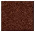 Square PET Felt Acoustic Wall Panel