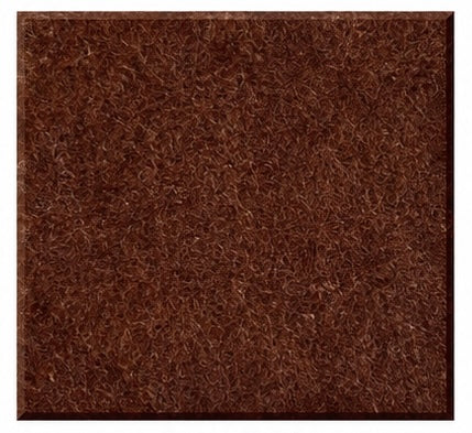 Square PET Felt Acoustic Wall Panel