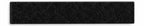 Acoustic Bar PET Felt Acoustic Wall Panel